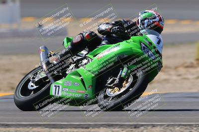 media/Oct-08-2022-SoCal Trackdays (Sat) [[1fc3beec89]]/Turn 14 (1050am)/